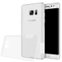 Nillkin Nature Series TPU case for Samsung Galaxy Note 7 order from official NILLKIN store